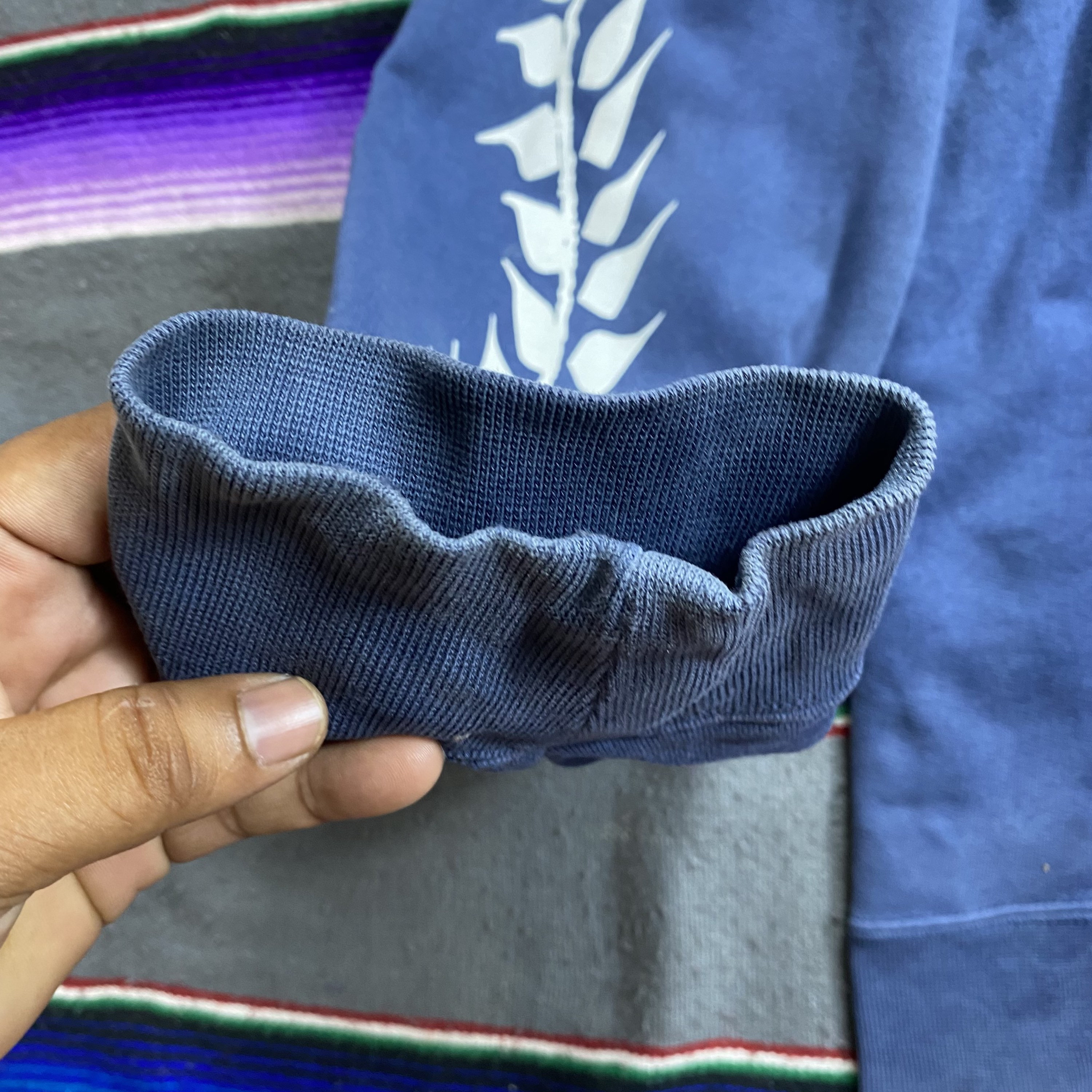 Vintage Stussy Zipped up Hoodie Skull Design Faded Blue - Etsy Vintage Stussy Zipped up Hoodie Skull Design Faded Blue - Etsy