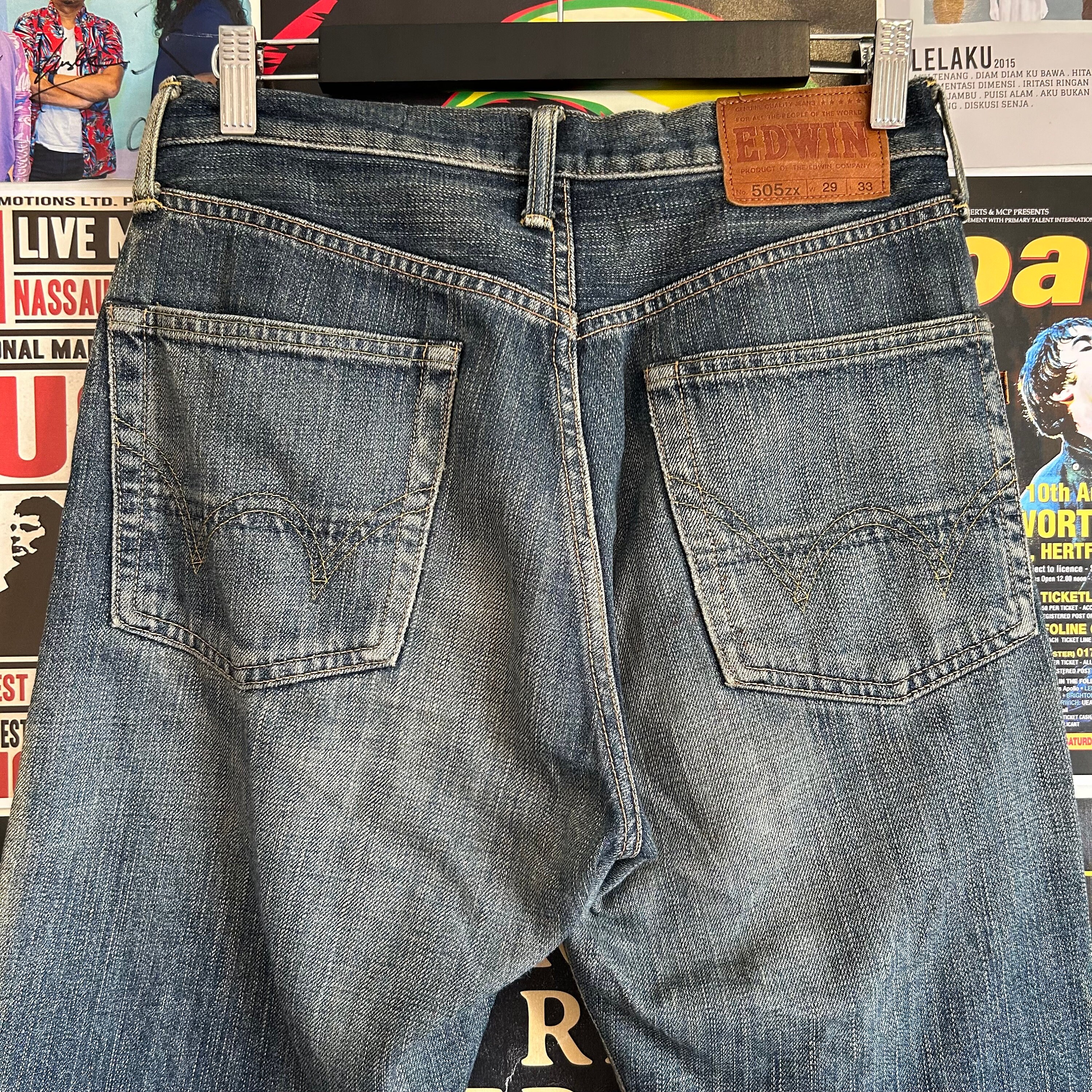 エデン様 EDEN-incarnation-incarnation / インカネーション / 31713VL