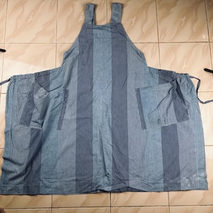 Issey Miyake Hai Sporting Gear - Etsy