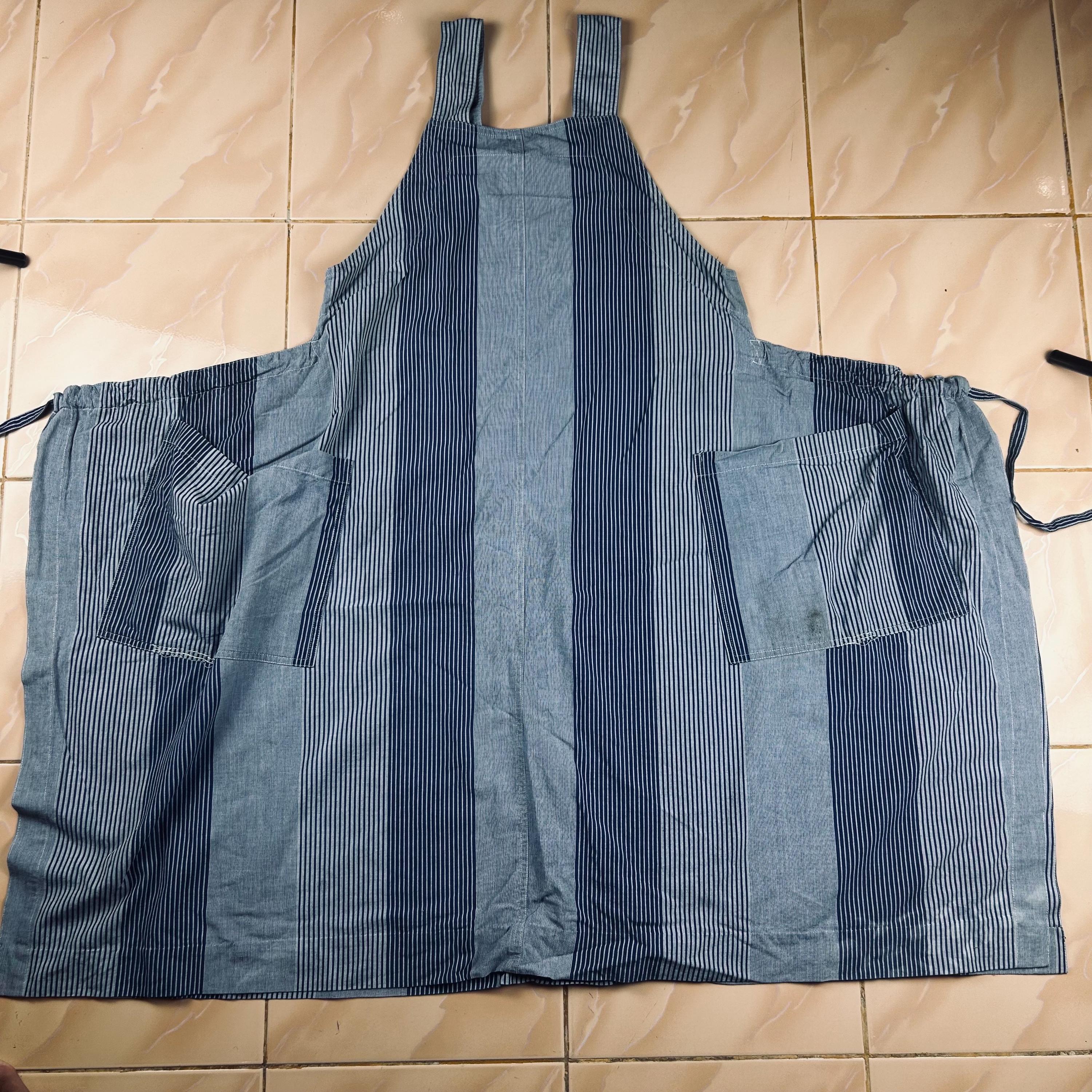 Hai sporting gear - Etsy 日本