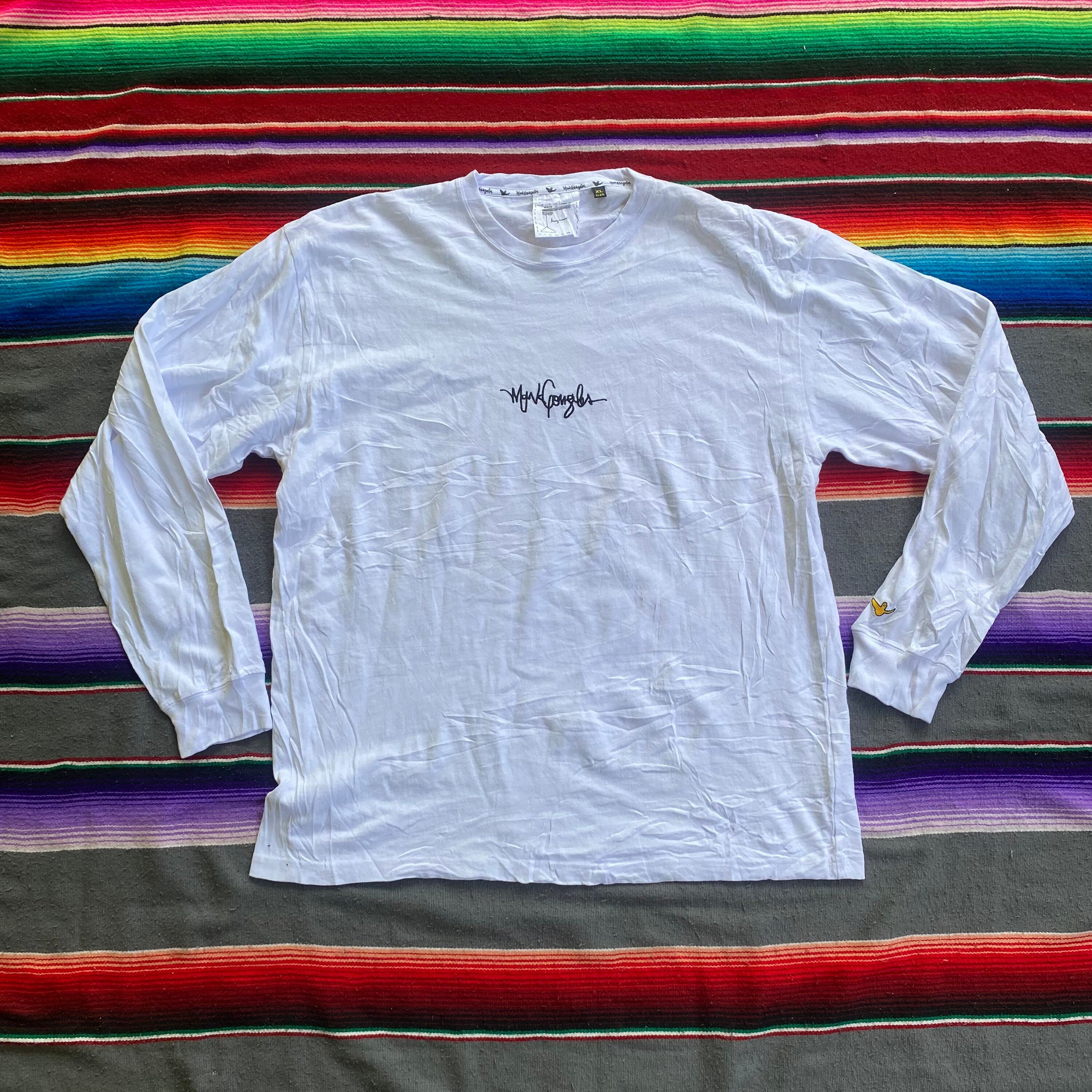 [MARK GONZALES]★25SS★ANGEL WAPPEN LONG SLEEVE T-SHIRT il_1080xN.3605090484_d652.jpg