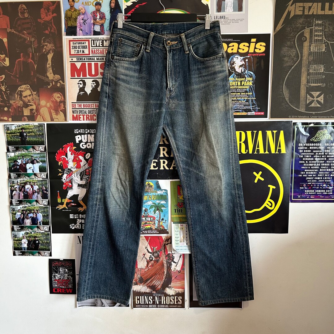 New jeans 引退品 il_1080xN.5558497633_al7v.jpg