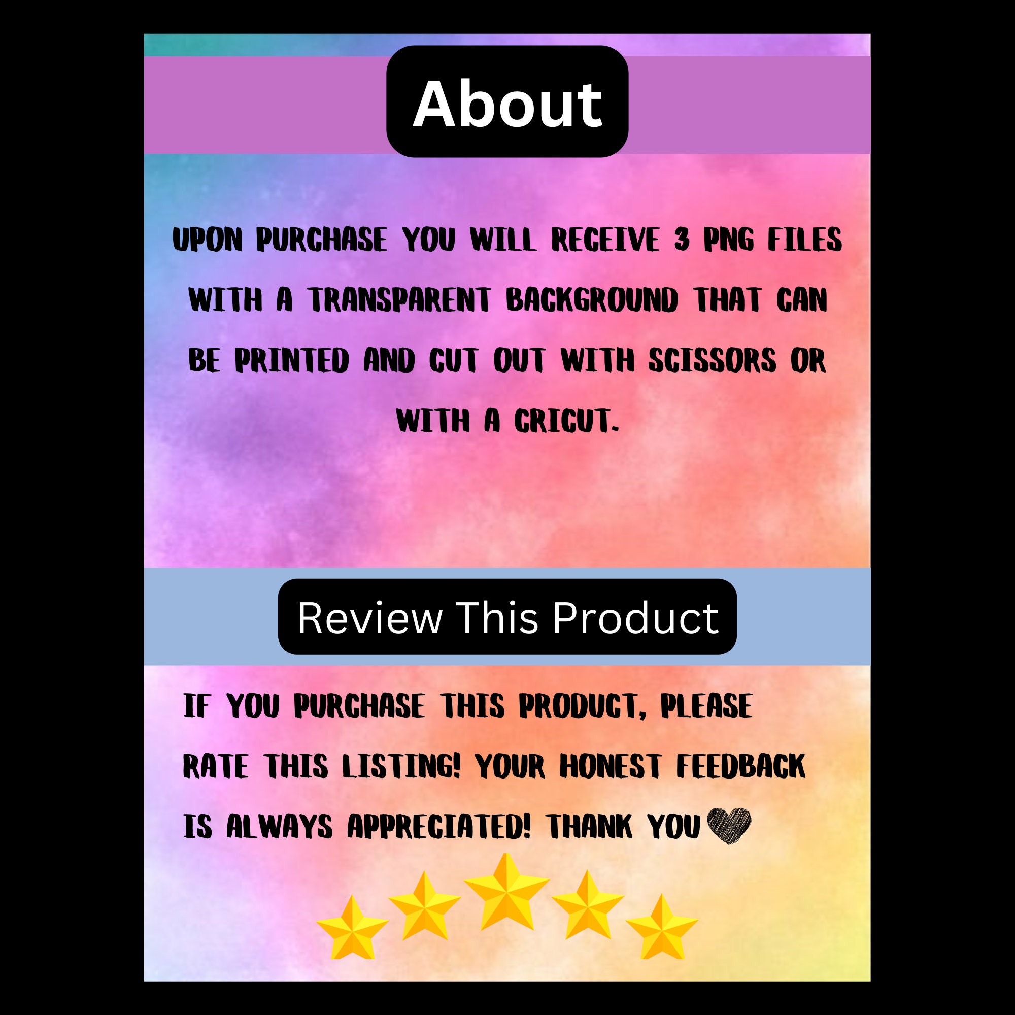 Stickers for Esthetician Waxer Sticker Peach Funny Wax Sticker Etsy