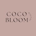 Coco Bloom Digital