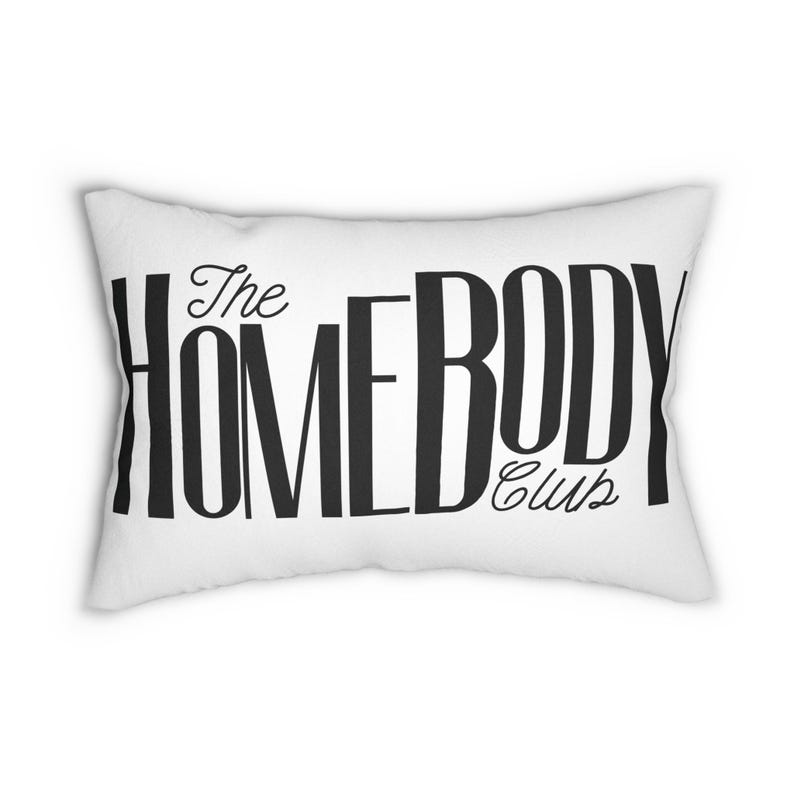 MaleyDesigns Lumbar Pillow - Thumbnail 4