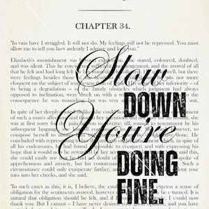 Billy Joel Vintage Wandkunst || Wien || Digitaler Download || Zwei Bilder || Songtexte