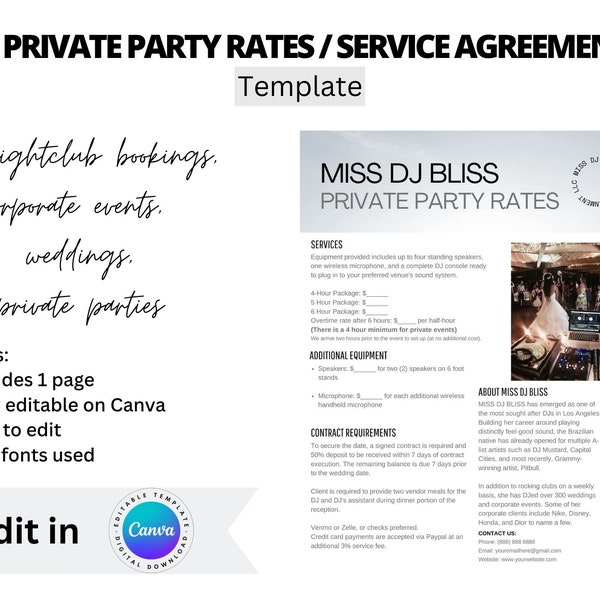 dj-service-agreement-template-etsy