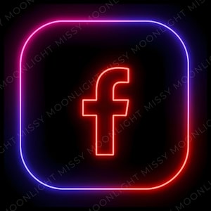 Puede incluir: Un juego de tres tazas de cerámica con un acabado moteado y mate. Las tazas son de color crema, gris claro y gris oscuro. Cada taza tiene un diseño simple y minimalista.