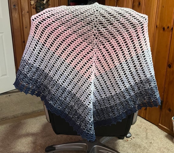 gold flapper headpiece