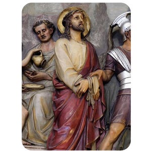 14 Stations of the Cross download pdf