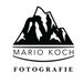 Mario Koch