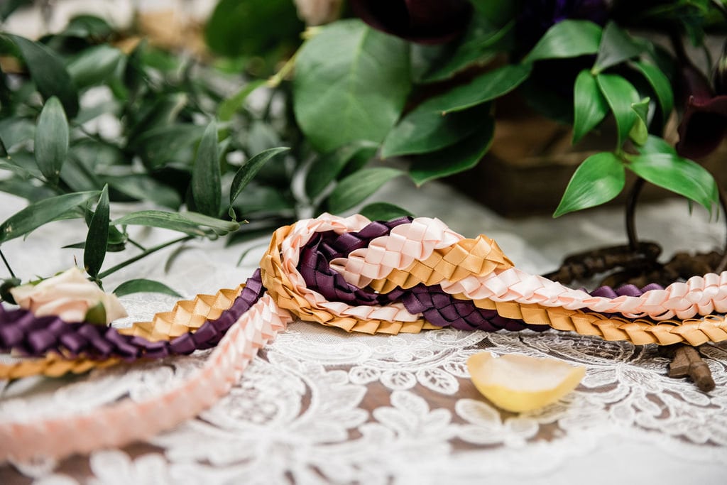 Black Silk Satin Ribbons, Shiny Hand Dyed Silk Wrap Bracelets Qty 5 Strings  Handfasting Satin Silk Ties, Bridal Bouquet Trim Elegant Jewelry