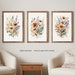 see more listings in the Bloemen kunst aan de muur section