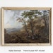 see more listings in the Vintage kunst aan de muur section