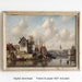 see more listings in the ancien art mural section