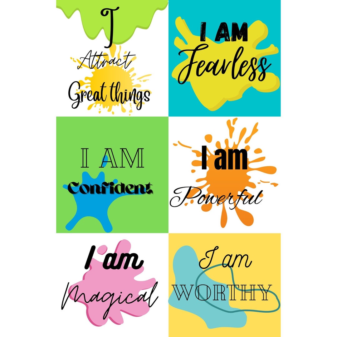 Printable Wall Art - Etsy