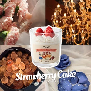 Puede incluir: Una taza de cerámica blanca con un asa negra y el texto "But First, Coffee" en negro, con una fuente de estilo manuscrito. La taza está sobre una superficie blanca.