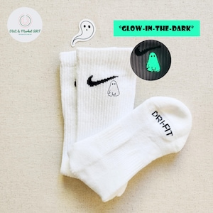 nike dri fit socks nz