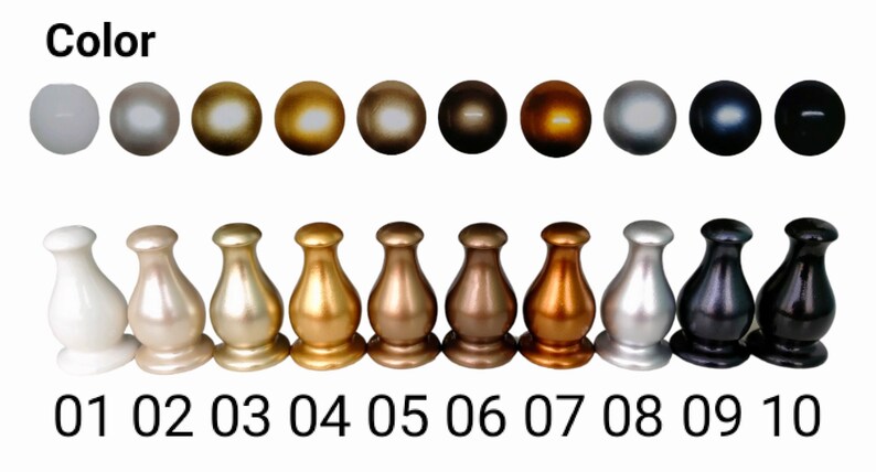 Magnete Frigorifero 3D Piramide Egitto – Souvenir Artigianale In Resina, Decorazione Casa