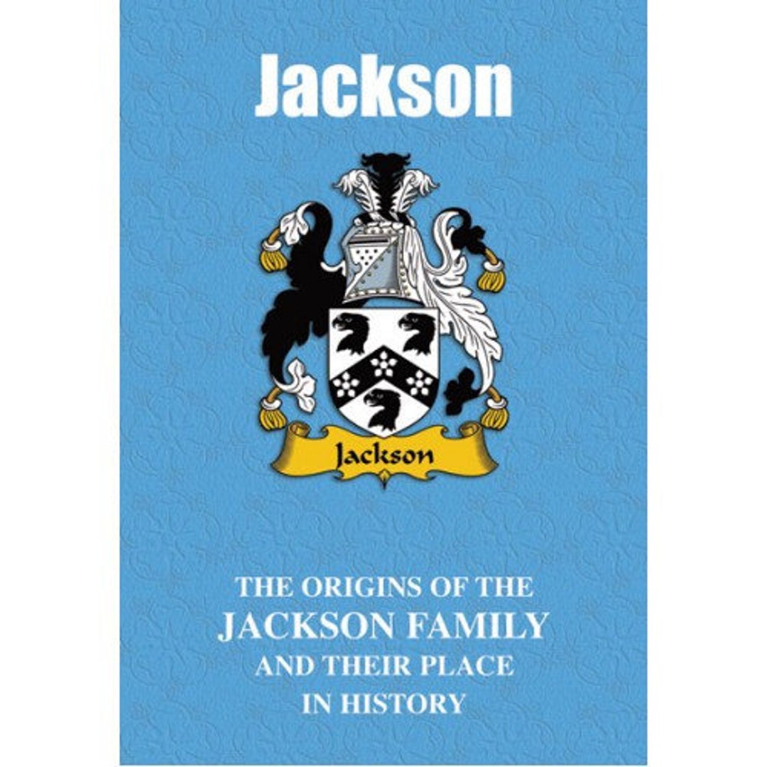 Libro Di Storia E Informazioni Sul Clan Scozzese MacKay, Cresta E Tartan, Edizione LangSyne