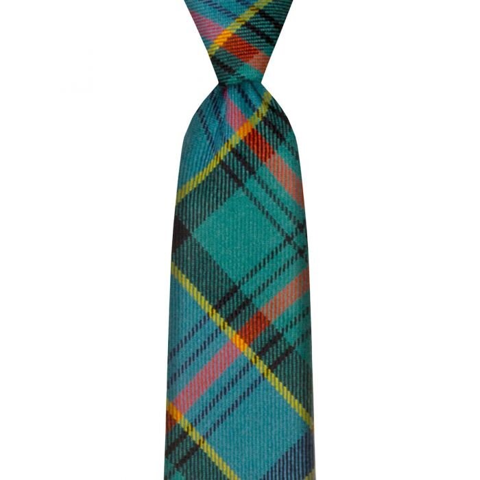 Ogilvie tartan cheap kilt