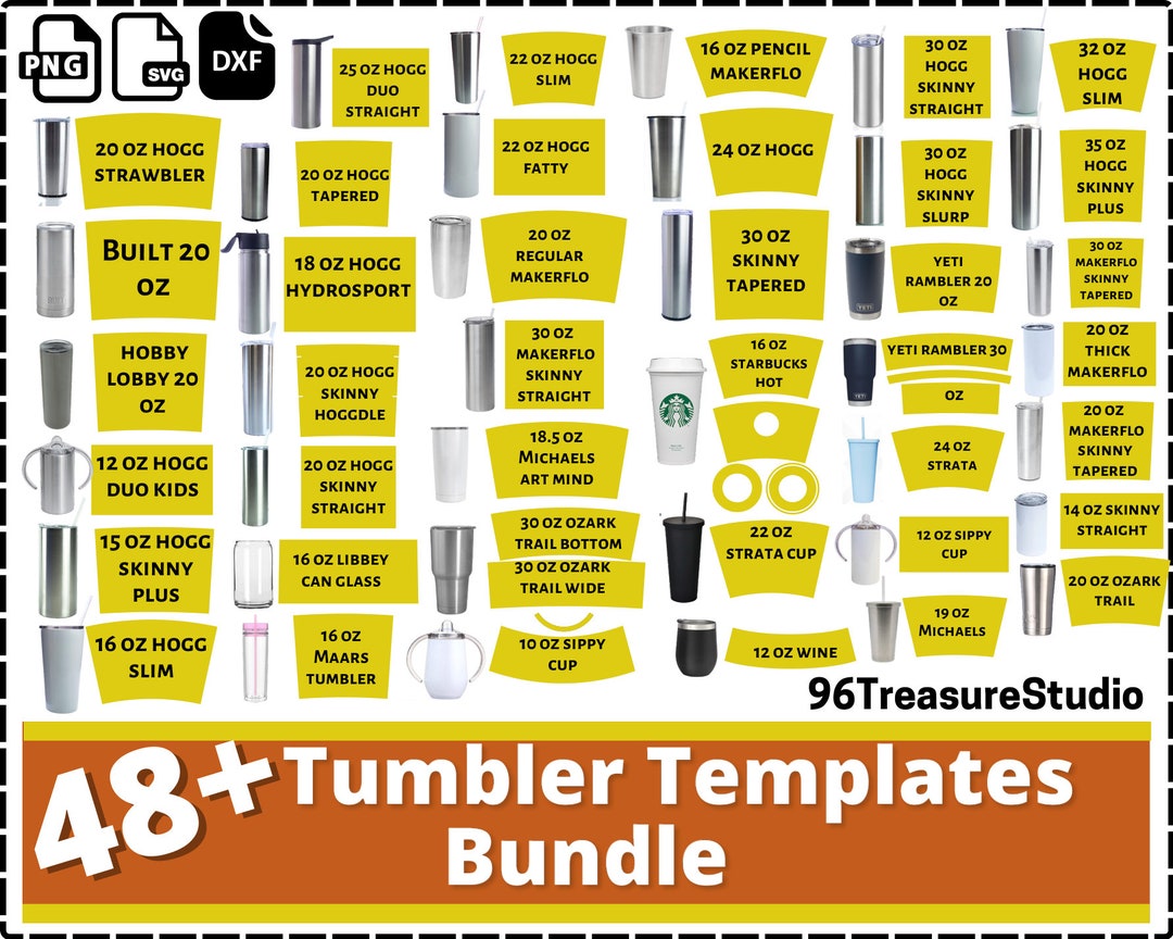 Tumbler Templates SVG Bundle Tumbler Template SVG Tumbler Wrap Tumbler Templates SVG Bundle Tumbler Template SVG Tumbler Wrap