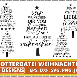 Plotterdatei Weihnachten svg, svg de Weihnachten, plotterdatei weihnachten kerze, plotterdatei weihnachten häuser