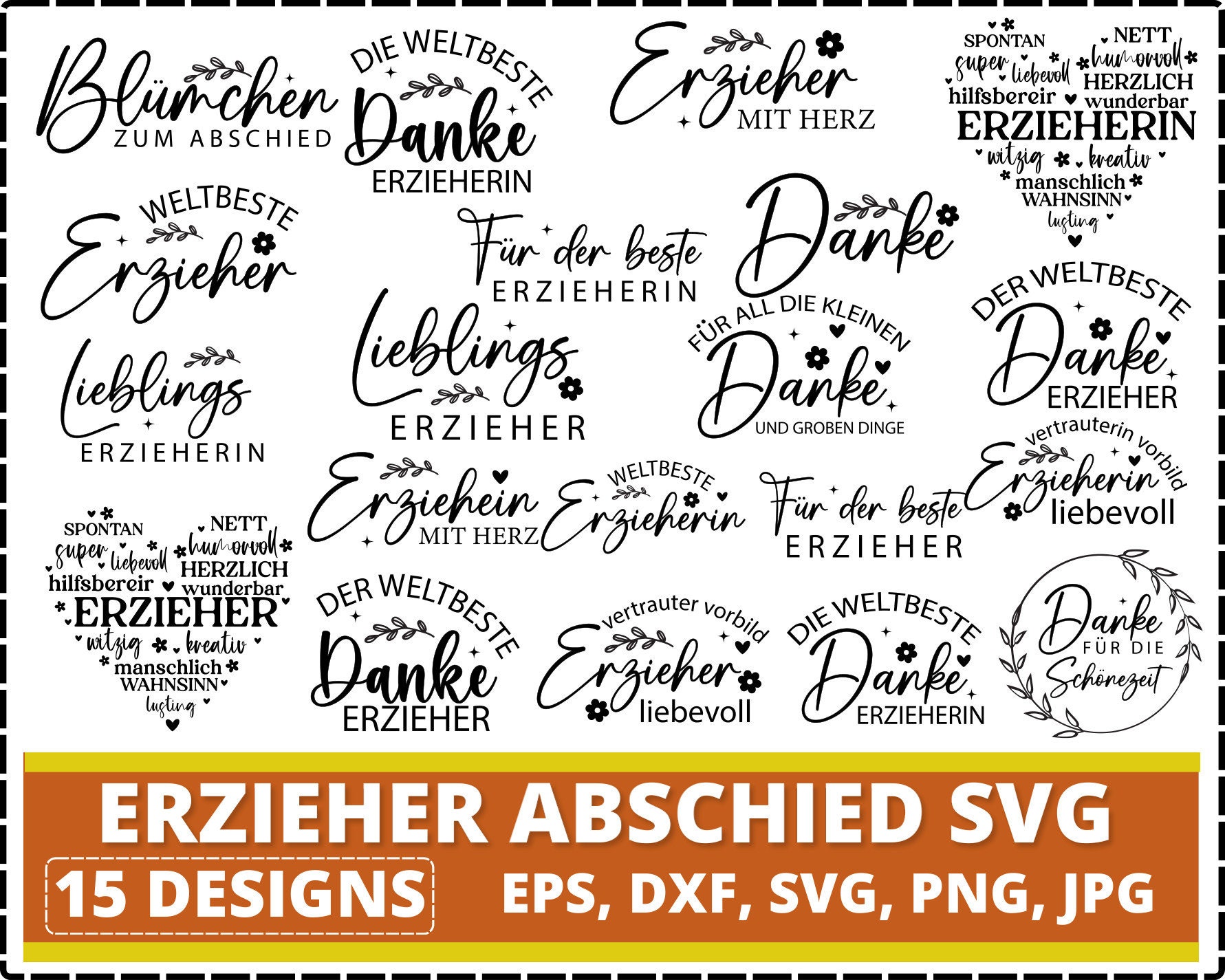 erzieher-abschied-plotterdatei-svg-deutsche-erzieherin-plotterdatei