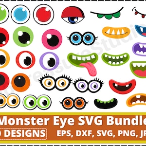 Eyes The Horror Game PNG Images, Eyes The Horror Game Clipart Free