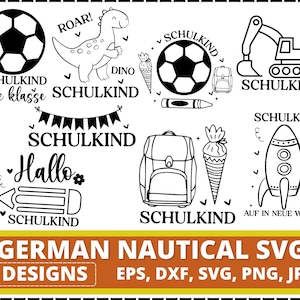 Plotterdatei Schulkind Svg, Einschulung Svg, Schulstart svg, Schulanfang Sprüche svg , Einschulung Geschenk Schulanfang Svg Png