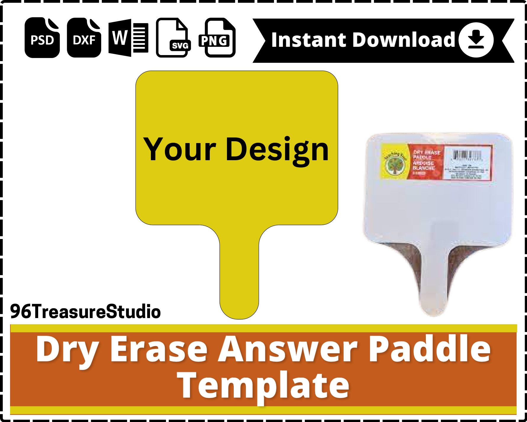 Eraser White PNG Images & PSDs for Download