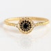 see more listings in the Wedding/Engagement Ring section