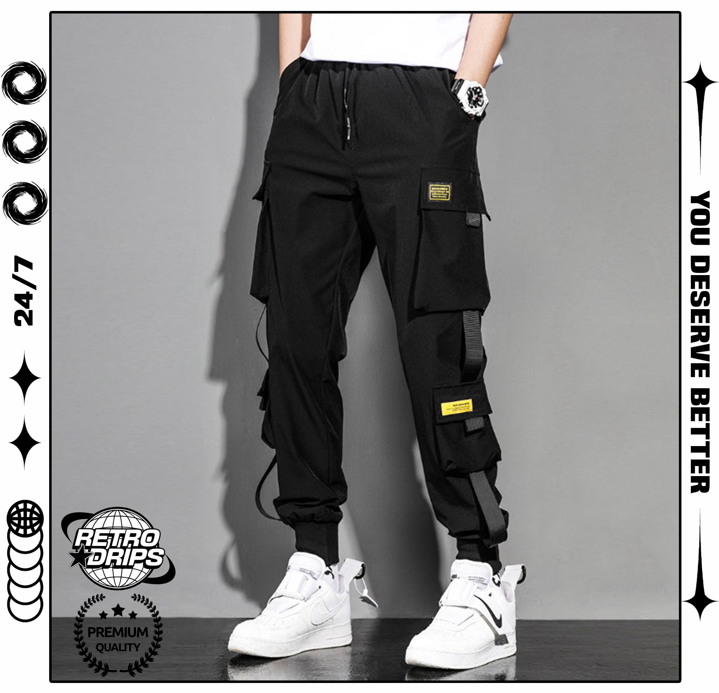 Top more than 89 hip hop dance pants best in.eteachers