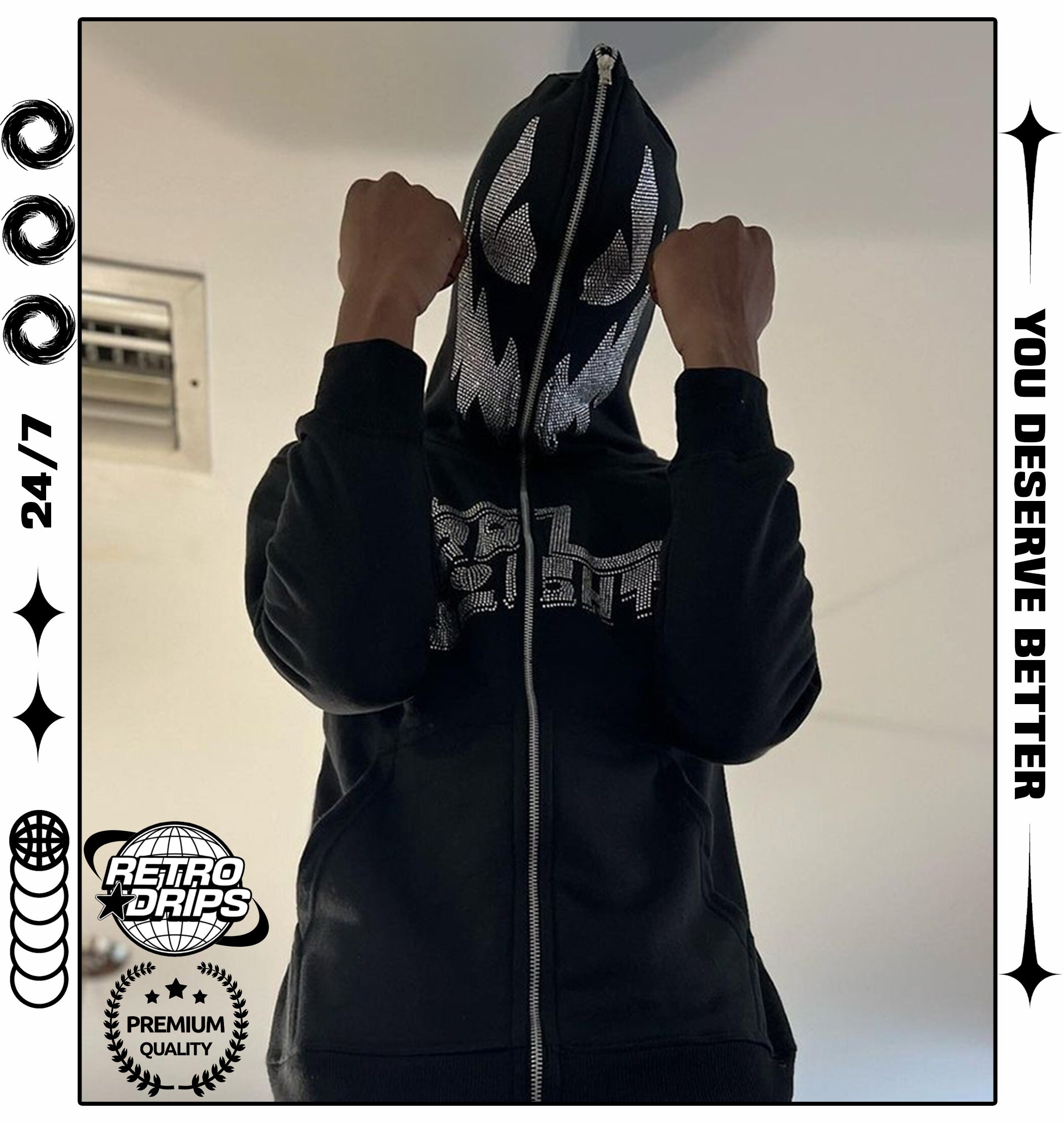https://www.etsy.com/pl/market/spiderman_zip_up_hoodie