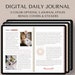 see more listings in the Digital Journals section