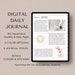 see more listings in the Digital Journals section