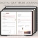 see more listings in the Digitale Zeitschriften section