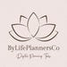 ByLifePlannersCo