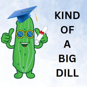 Divertente PNG di laurea, cartolina digitale di laurea, biglietto di auguri, carta, regalo di laurea, sublimazione.