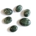 see more listings in the Mix Cabochons Lots section