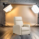 Recliner Sofas