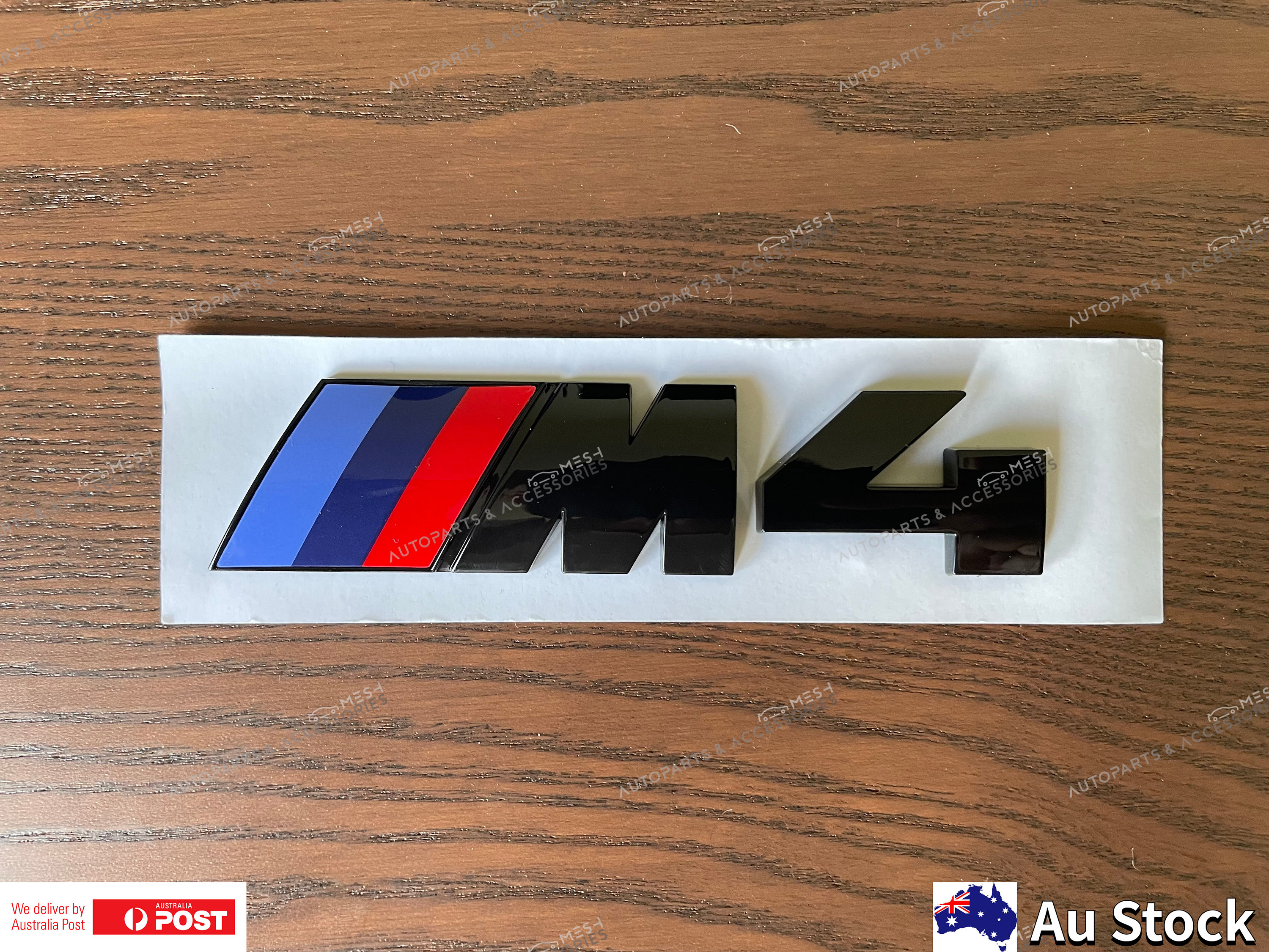 Bmw f82 m4 accessories outlet