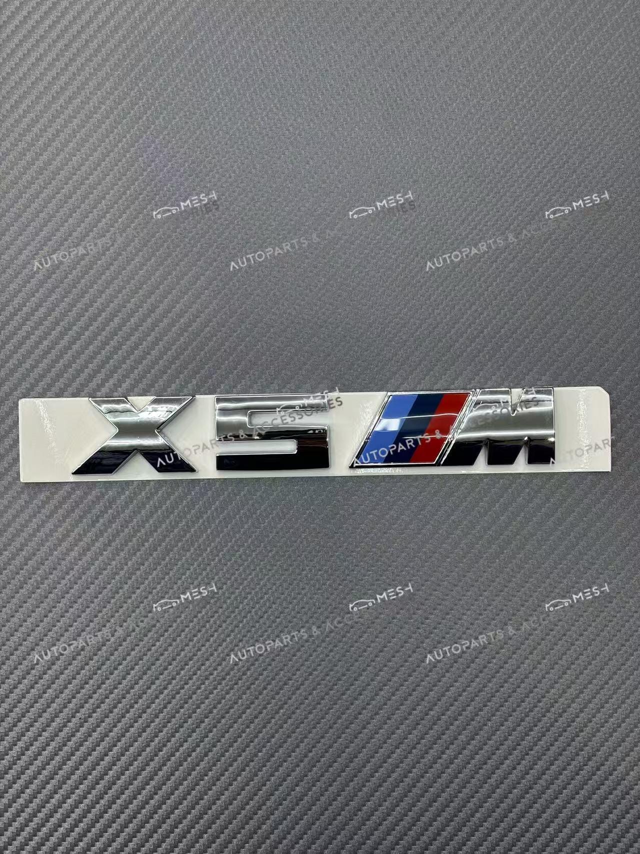 330d Emblem Badge Auto Aufkleber 3D Schriftzug Car Sticker Für