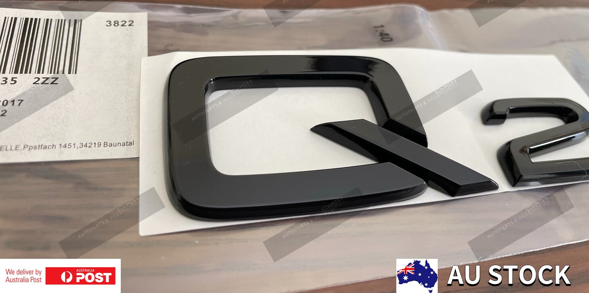 PORTIERA ANTERIORE DESTRA LAND ROVER Range Rover SPORT LR044226 (13 - Foto 5