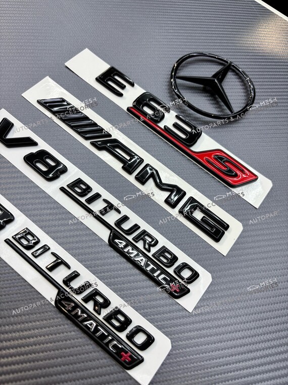 LED Rückleuchte Rechts Außen E-Klasse S213 Facelift Original Mercedes - Foto 7