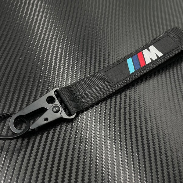 Bmw Accessories - Etsy