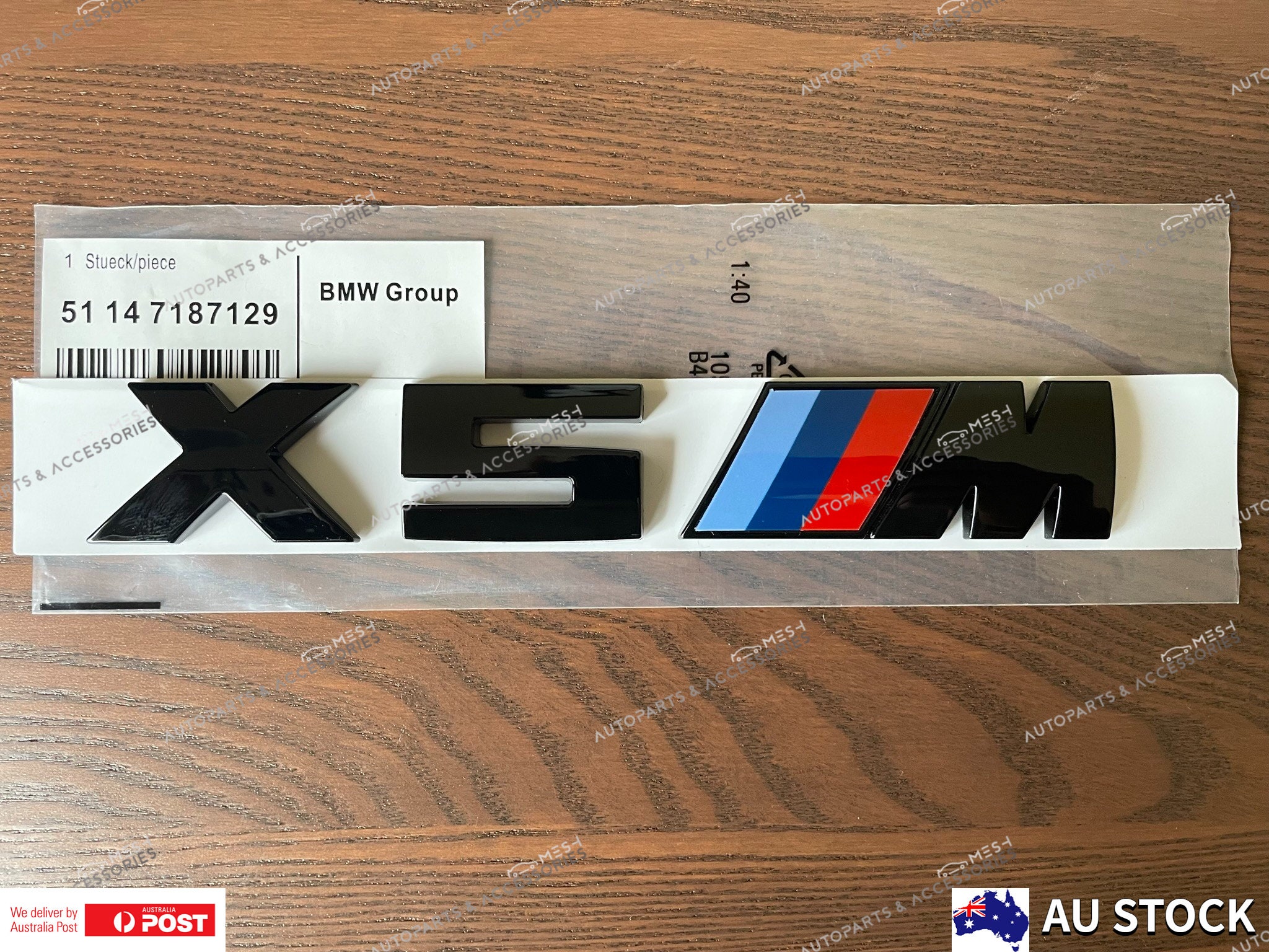 Buy Bmw X5 Floor Mats Online In India Etsy India