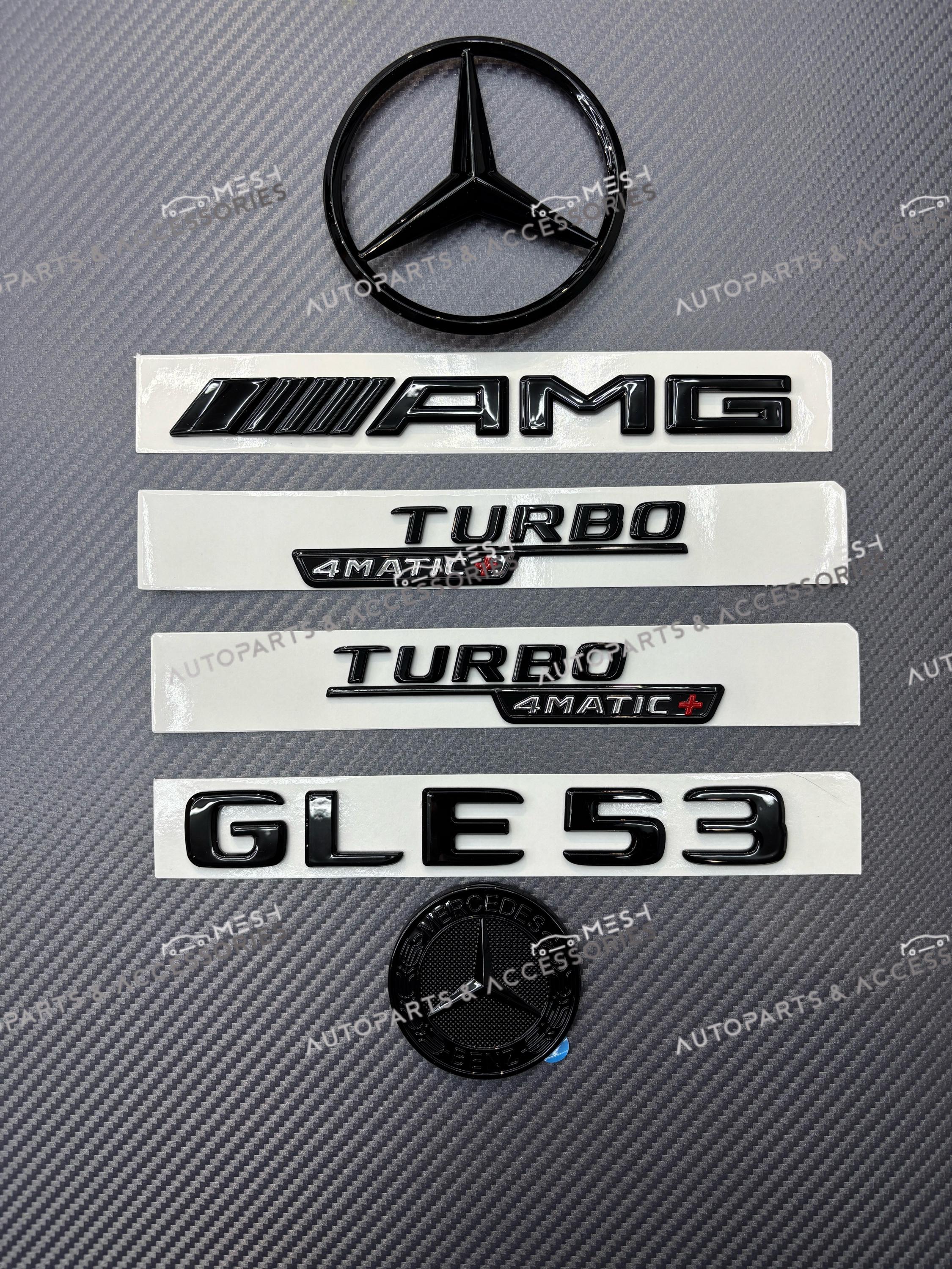 Mercedes benz logo - Etsy 日本