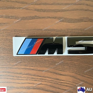 M5 Sticker -  Norway