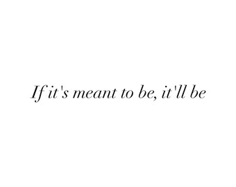 printable quote,ideas, life, love, friends, experiences, enjoy, saying, phrase